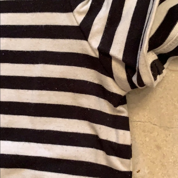 Kate Spade tee - Picture 3 of 3